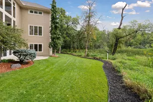 6065 Apple Rd, Excelsior, MN 55331 - Photo 89