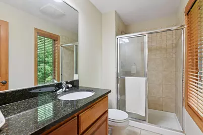 6065 Apple Road, Excelsior, MN 55331 - Photo 69