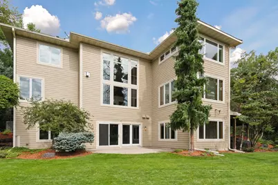 6065 Apple Road, Excelsior, MN 55331 - Photo 81