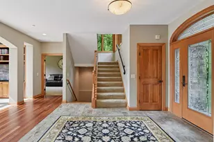 6065 Apple Rd, Excelsior, MN 55331 - Photo 27