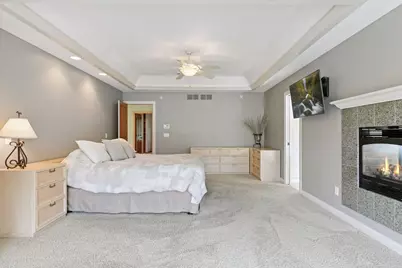 6065 Apple Road, Excelsior, MN 55331 - Photo 61