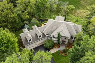 6065 Apple Rd, Excelsior, MN 55331 - Photo 1