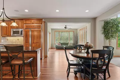 6065 Apple Road, Excelsior, MN 55331 - Photo 45