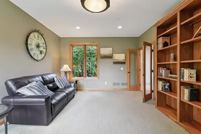 6065 Apple Road, Excelsior, MN 55331 - Photo 51