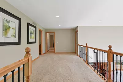 6065 Apple Road, Excelsior, MN 55331 - Photo 55