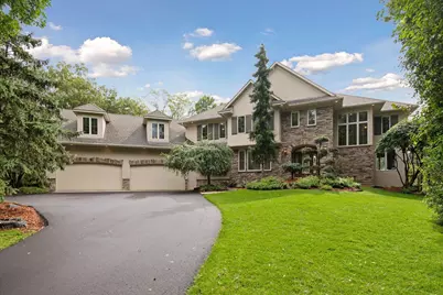 6065 Apple Road, Excelsior, MN 55331 - Photo 23