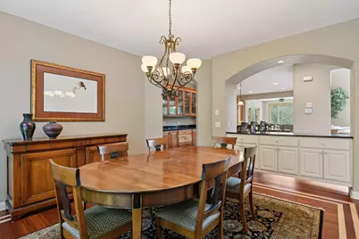 6065 Apple Road, Excelsior, MN 55331 - Photo 49