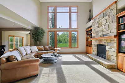6065 Apple Road, Excelsior, MN 55331 - Photo 29