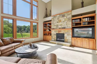 6065 Apple Road, Excelsior, MN 55331 - Photo 31