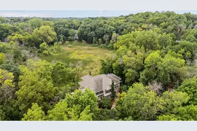 6065 Apple Road, Excelsior, MN 55331 - Photo 5