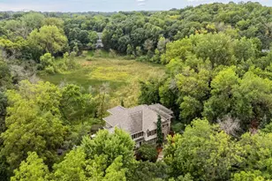 6065 Apple Rd, Excelsior, MN 55331 - Photo 5