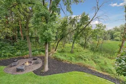 6065 Apple Road, Excelsior, MN 55331 - Photo 85