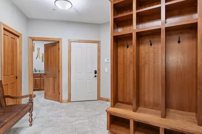 6065 Apple Road, Excelsior, MN 55331 - Photo 53