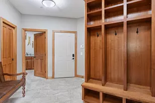 6065 Apple Rd, Excelsior, MN 55331 - Photo 53