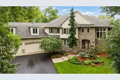 6065 Apple Road, Excelsior, MN 55331 - Photo 3