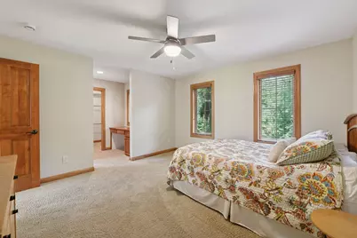 6065 Apple Road, Excelsior, MN 55331 - Photo 71