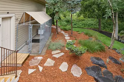 6065 Apple Road, Excelsior, MN 55331 - Photo 87
