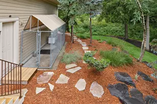 6065 Apple Rd, Excelsior, MN 55331 - Photo 87
