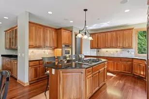 6065 Apple Rd, Excelsior, MN 55331 - Photo 37