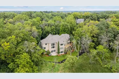 6065 Apple Road, Excelsior, MN 55331 - Photo 7