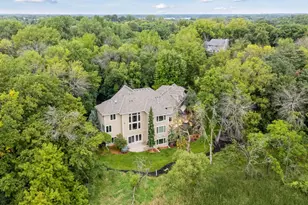 6065 Apple Rd, Excelsior, MN 55331 - Photo 7