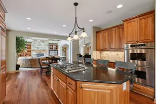 6065 Apple Rd, Excelsior, MN 55331 - Photo 41