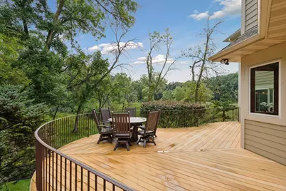 6065 Apple Road, Excelsior, MN 55331 - Photo 83