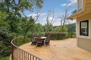 6065 Apple Rd, Excelsior, MN 55331 - Photo 83