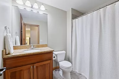 6065 Apple Road, Excelsior, MN 55331 - Photo 75