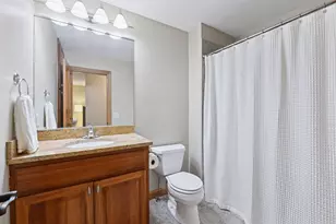 6065 Apple Rd, Excelsior, MN 55331 - Photo 75