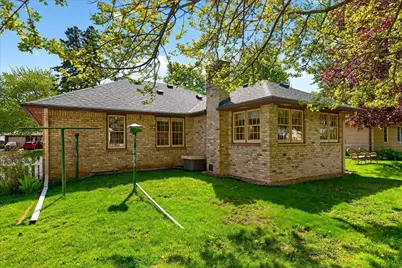 3532 Stinson Boulevard, Minneapolis, MN 55418 - Photo 9