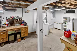 3532 Stinson Blvd, Minneapolis, MN 55418 - Photo 39