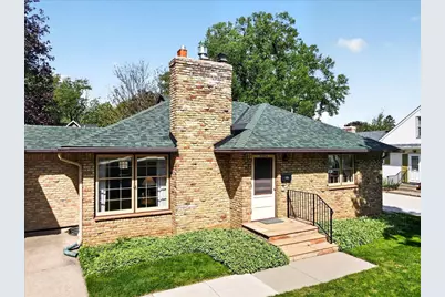 3532 Stinson Boulevard, Minneapolis, MN 55418 - Photo 3
