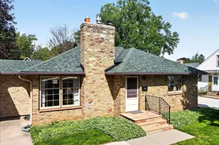 3532 Stinson Blvd, Minneapolis, MN 55418 - Photo 3