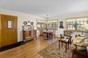 3532 Stinson Blvd, Minneapolis, MN 55418 - Photo 21