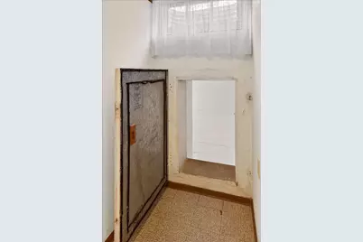 3532 Stinson Boulevard, Minneapolis, MN 55418 - Photo 37