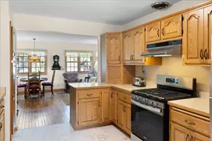 3532 Stinson Blvd, Minneapolis, MN 55418 - Photo 17
