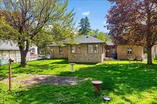 3532 Stinson Blvd, Minneapolis, MN 55418 - Photo 7