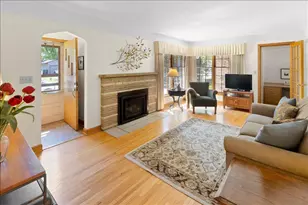 3532 Stinson Blvd, Minneapolis, MN 55418 - Photo 11