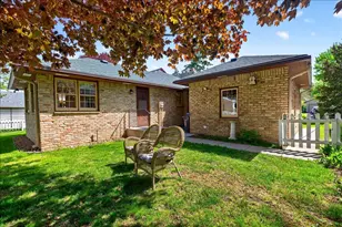 3532 Stinson Blvd, Minneapolis, MN 55418 - Photo 5