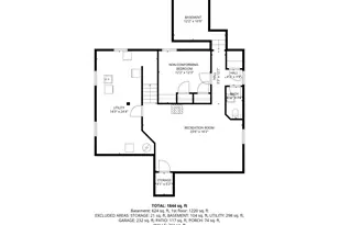 3532 Stinson Blvd, Minneapolis, MN 55418 - Photo 41