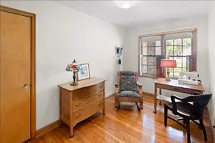 3532 Stinson Blvd, Minneapolis, MN 55418 - Photo 29