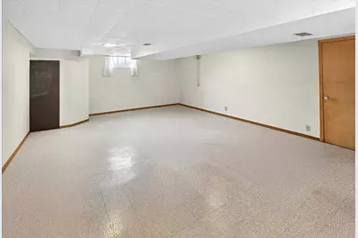 3532 Stinson Boulevard, Minneapolis, MN 55418 - Photo 33