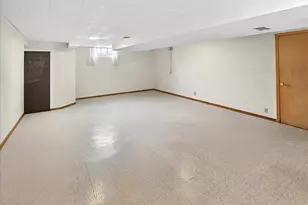 3532 Stinson Blvd, Minneapolis, MN 55418 - Photo 33