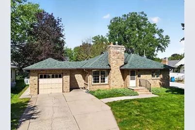 3532 Stinson Boulevard, Minneapolis, MN 55418 - Photo 1