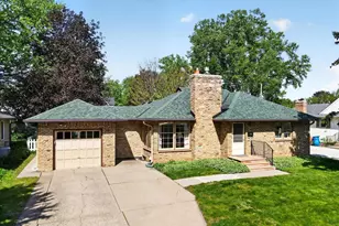 3532 Stinson Blvd, Minneapolis, MN 55418 - Photo 1