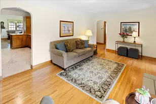 3532 Stinson Blvd, Minneapolis, MN 55418 - Photo 13