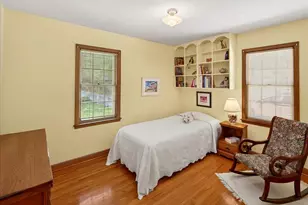 3532 Stinson Blvd, Minneapolis, MN 55418 - Photo 27