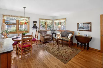 3532 Stinson Boulevard, Minneapolis, MN 55418 - Photo 23