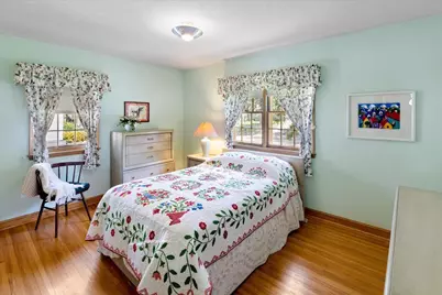 3532 Stinson Boulevard, Minneapolis, MN 55418 - Photo 25
